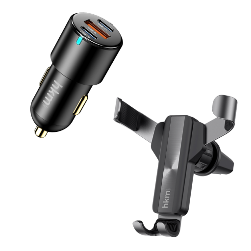 Araç İçi Ürünler